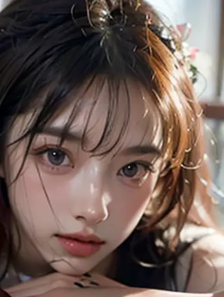 拉霸与广播：两种声音的交响曲