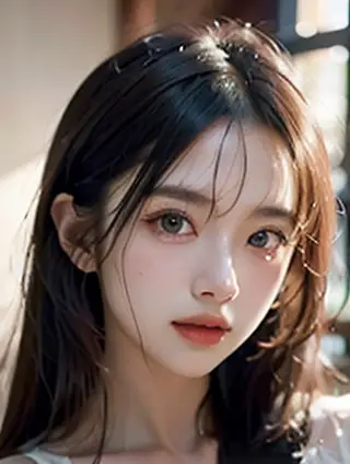 广播栏目：时间的留声机与心灵的慰藉