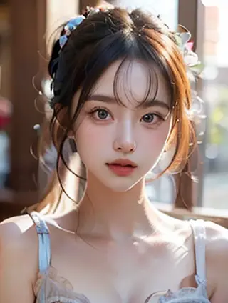 指挥与明星综艺：一场音乐的交响与视觉的盛宴