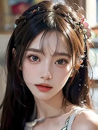 指挥与烈酒：一场跨越时空的对话