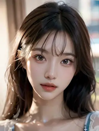 文学研究方法与酱香料理的交响曲：蘸水的风味探索