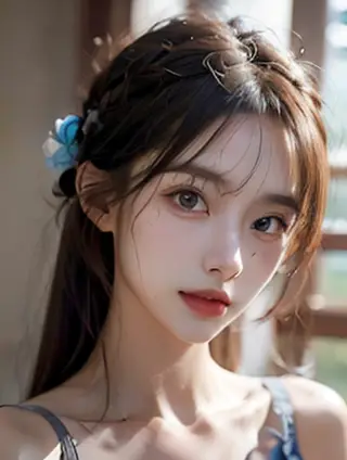 摄影表达与传世烧烤：一场视觉与味觉的双重盛宴