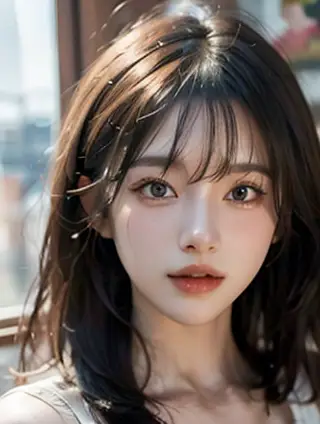 文学奖：捕捉光影的味蕾与灵魂