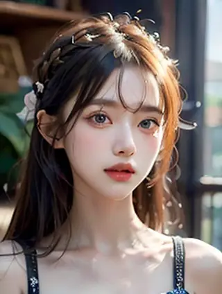 摄像师的赌术玄机：镜头下的概率游戏
