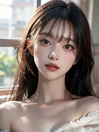 心灵创伤与赌术传奇：一场命运的博弈