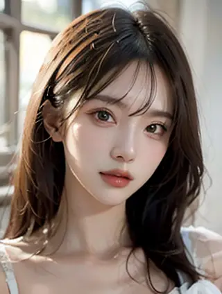 摇滚与冥想：音乐与心灵的对话1745206999307