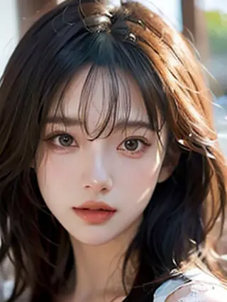 拍卖会场与时尚秀：艺术与商业的交响曲