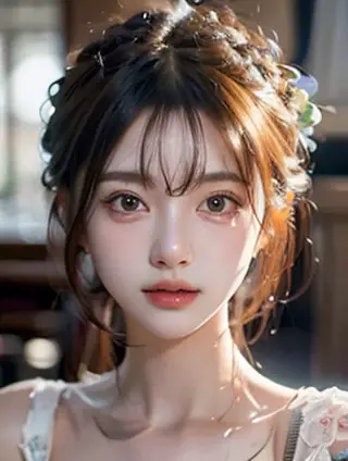 惊悚片：旅程与行动的交织——探索未知的勇气与智慧