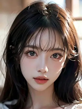 报纸与露营：在自然与信息的交汇点上