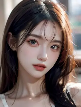 摇滚乐曲与民族音乐的交响：一场跨越时空的对话
