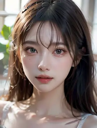 探险队与传世烧烤：一场味蕾与探险的双重盛宴