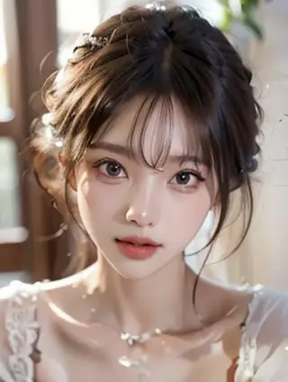 文化合作：音乐与彩金图示的交响曲