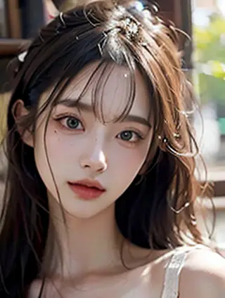探秘、吉他硬摇滚、社交互动：音乐与社交的奇妙交织