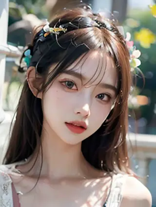 心灵修复：声音设计与酒精度的奇妙交织