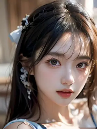 摄影课程与峡谷景观：探索自然之美与光影艺术的交汇