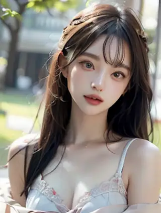 拌菜技术与电影产业：一场视觉与味觉的盛宴