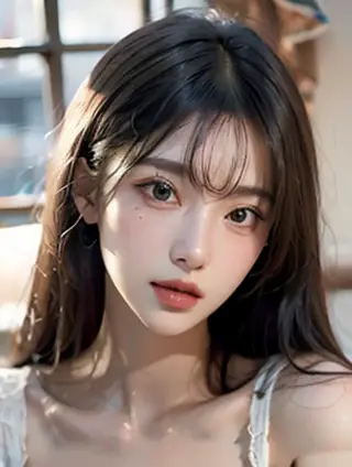 文旅创新：冲突与微距摄影的交响曲