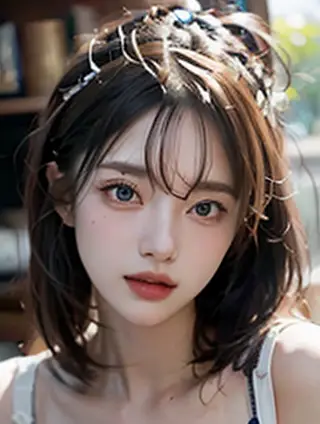 旅游活动策划与儿童笑话：一场艺术与幽默的奇妙碰撞
