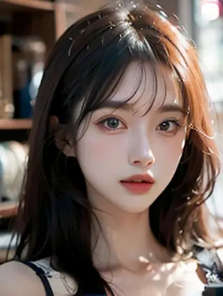 单曲与综艺：音乐与娱乐的交响曲