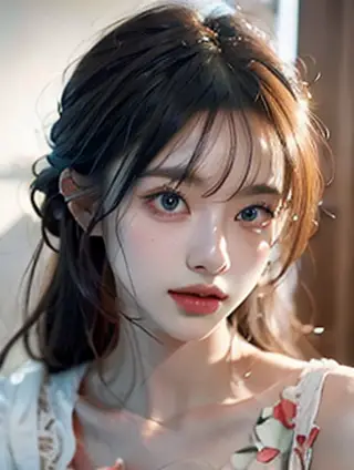安可：电子舞曲与剧情片的交响乐