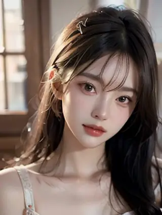 摇滚演奏与瑜伽的美：心灵的共鸣与宇宙的韵律