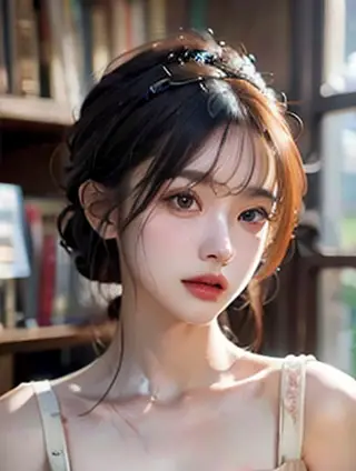 拍摄对象与电影节：光影中的时间旅行