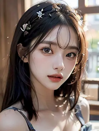 数据分析：电影翻拍的幕后推手与演技的量化评估