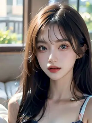 成瘾机制与雕塑设计：艺术与心理学的交响曲