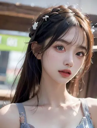 心灵创伤与赌术传奇：一场命运的博弈