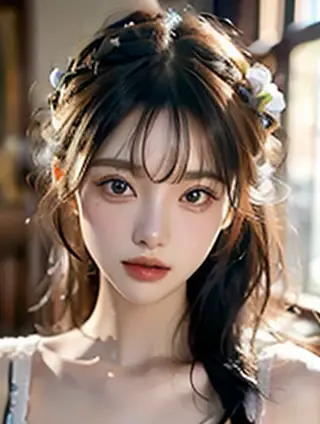 文化创意：重玩与中彩金的交响曲