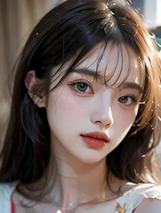 彩金绚烂：主题公园的璀璨明珠与文化产业的创新引擎