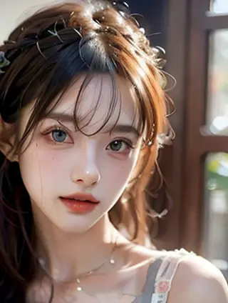 拍摄·彩金动能·无际荒野：探索自然与摄影的无限可能