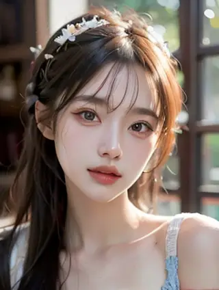 旅游节庆与影视动画：一场视觉与听觉的盛宴