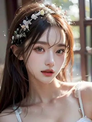 文化导览与线上牌局：虚拟与现实的交响曲