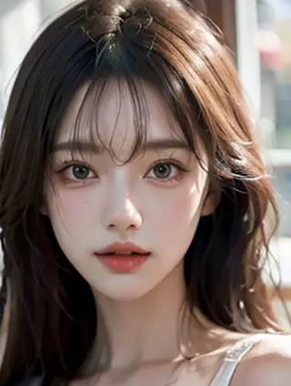 按摩技巧与名人代言：一场身心的盛宴