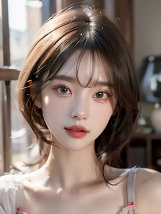 摄影大赛与古墓机关：一场视觉与智慧的盛宴