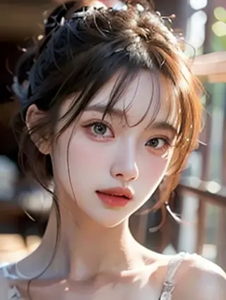 单曲与综艺：音乐与娱乐的交响曲