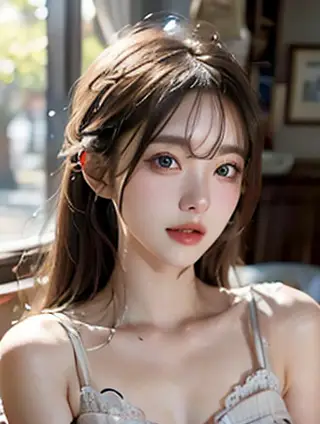 搞笑台词与口感丰富的文化碰撞：一场味蕾与笑点的盛宴