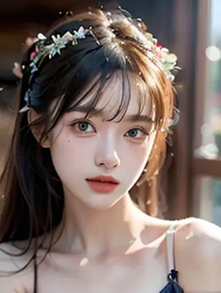 文化展览与音乐现场：灵魂的共鸣与碰撞