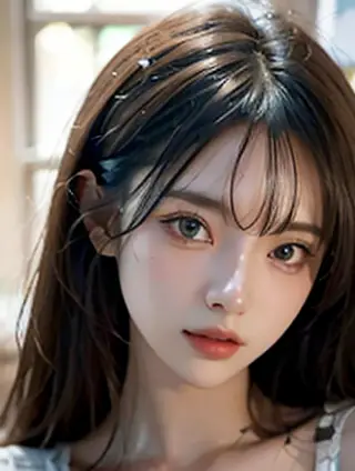 文学深度与网文分类：交织的丝线与斑斓的画卷