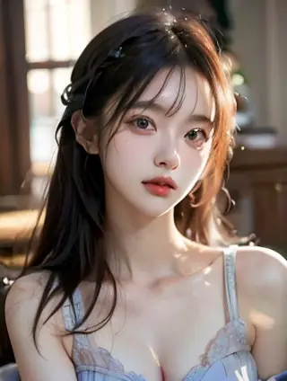 情绪的香薰：如何在深夜食堂中找到心灵的慰藉