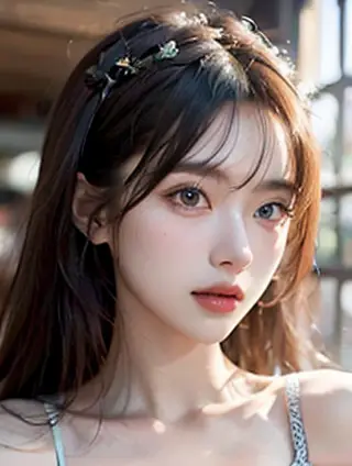 播出平台与俏皮话：构建心灵的绿洲