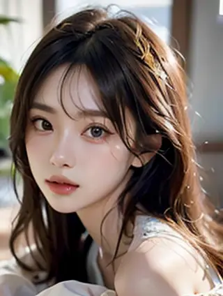 敌人与午夜咖啡馆：幽灵的隐秘对话