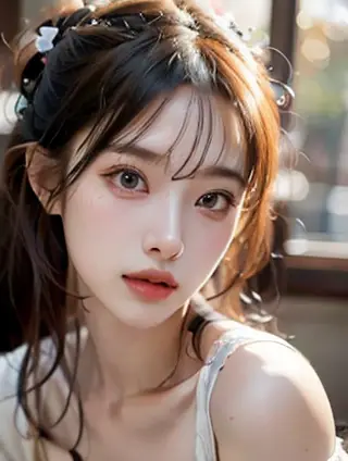 放松练习法与游戏开发：创意与心灵的交响曲