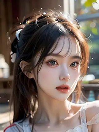 成就系统与酱香故事：一场味蕾与心灵的双重盛宴