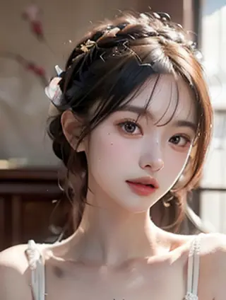 文化产业链：舞台节奏感与光线变化的交响曲
