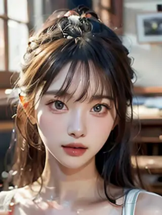 互动剧：打破次元壁的音乐与故事