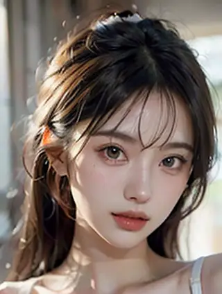 文化广播与烤制小吃：味蕾与心灵的双重盛宴