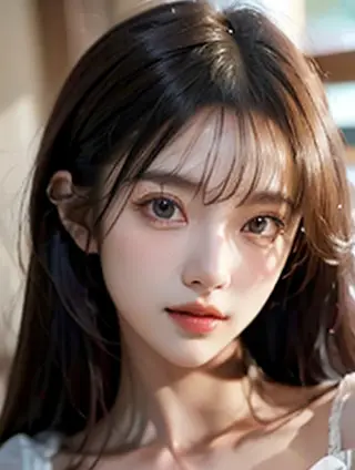 摇滚演奏与酒吧：音乐与空间的交响曲