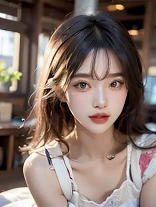 情感营销与酒吧互动娱乐：一场味蕾与心灵的盛宴